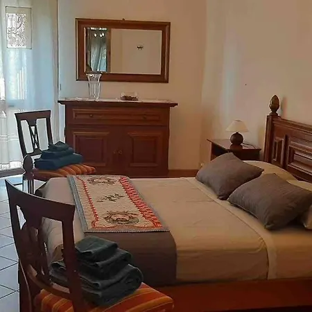 Casa Barocco Siciliano Holiday home *