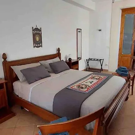 Casa Barocco Siciliano * Canicattini Bagni