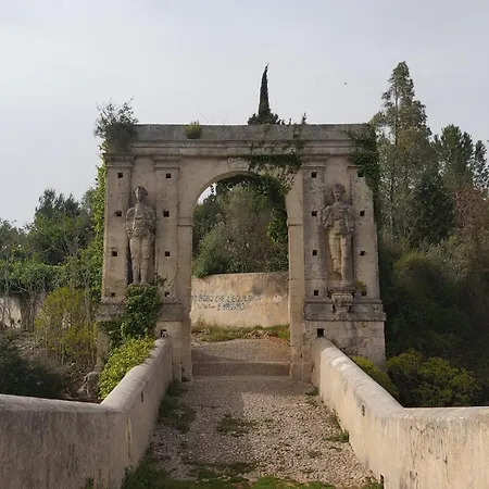 Casa Barocco Siciliano *